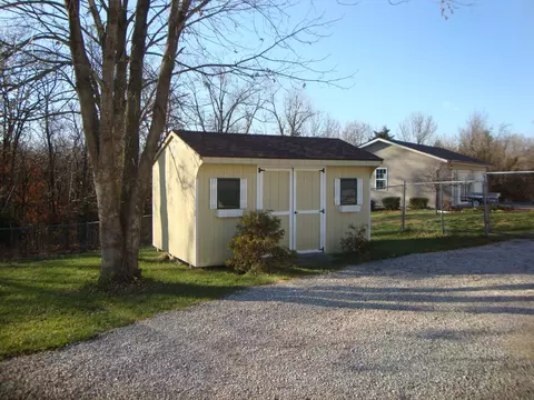 736 Branch Rd, Holts Summit, MO 65043 photo 25