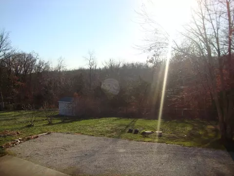 736 Branch Rd, Holts Summit, MO 65043 photo 22