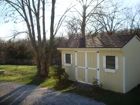 736 Branch Rd, Holts Summit, MO 65043 photo 24