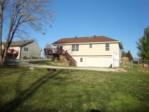 736 Branch Rd, Holts Summit, MO 65043 photo 17