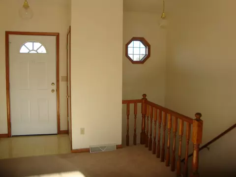 736 Branch Rd, Holts Summit, MO 65043 photo 6