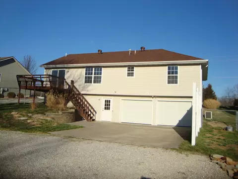 736 Branch Rd, Holts Summit, MO 65043 photo 14