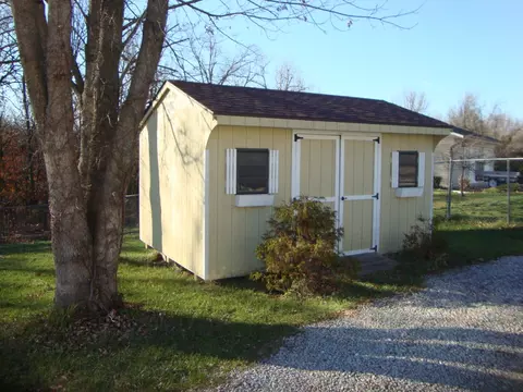 736 Branch Rd, Holts Summit, MO 65043 photo 26