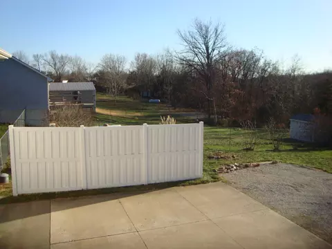 736 Branch Rd, Holts Summit, MO 65043 photo 21