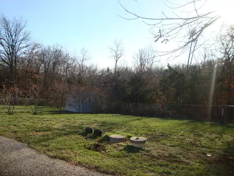 736 Branch Rd, Holts Summit, MO 65043 photo 12