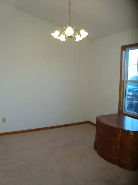 736 Branch Rd, Holts Summit, MO 65043 photo 2