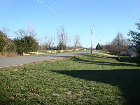 736 Branch Rd, Holts Summit, MO 65043 photo 28