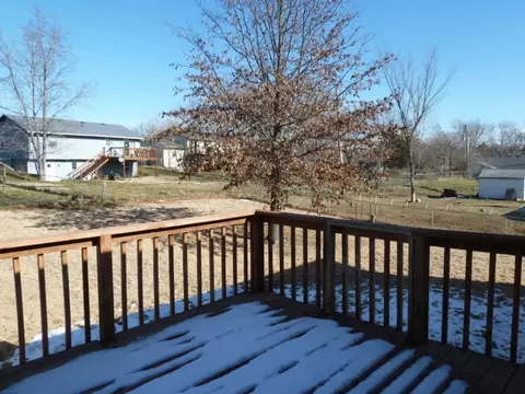 483 E Winter St, Columbia, MO 65202 photo 17