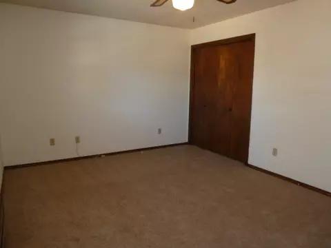 483 E Winter St, Columbia, MO 65202 photo 13