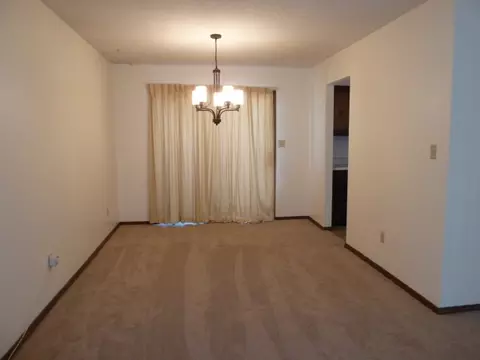 483 E Winter St, Columbia, MO 65202 photo 3