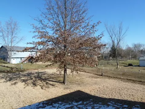483 E Winter St, Columbia, MO 65202 photo 36