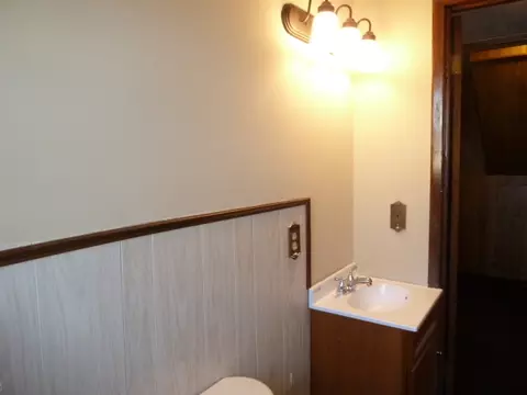 483 E Winter St, Columbia, MO 65202 photo 25