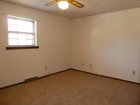 483 E Winter St, Columbia, MO 65202 photo 14