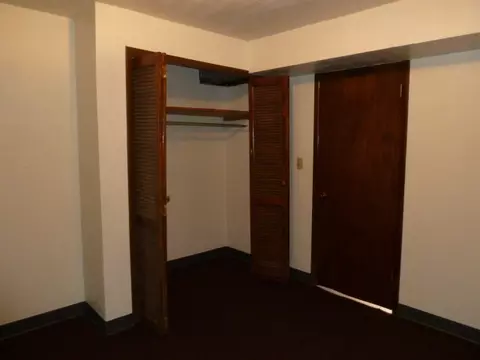 483 E Winter St, Columbia, MO 65202 photo 24