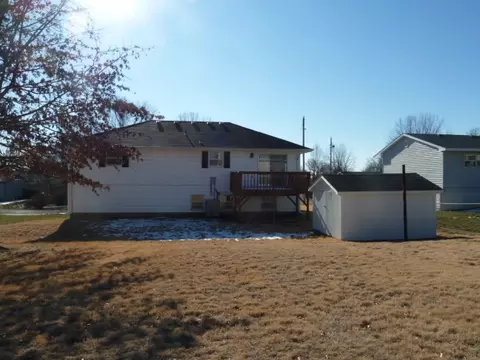 483 E Winter St, Columbia, MO 65202 photo 43
