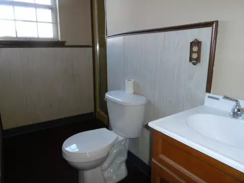 483 E Winter St, Columbia, MO 65202 photo 26