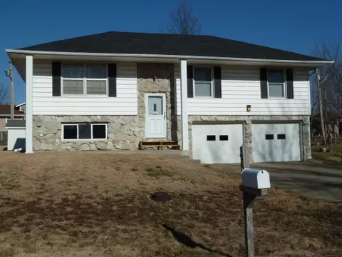 483 E Winter St, Columbia, MO 65202 photo 44