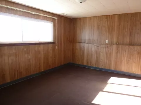 483 E Winter St, Columbia, MO 65202 photo 19