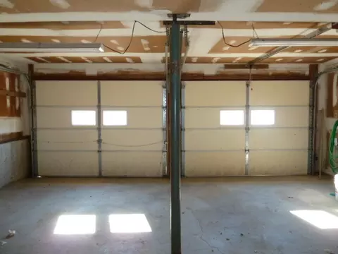 483 E Winter St, Columbia, MO 65202 photo 28