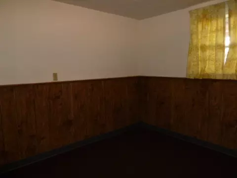 483 E Winter St, Columbia, MO 65202 photo 22