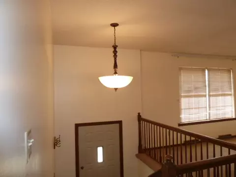 483 E Winter St, Columbia, MO 65202 photo 10
