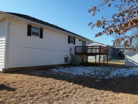 483 E Winter St, Columbia, MO 65202 photo 33