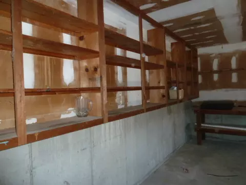 483 E Winter St, Columbia, MO 65202 photo 30