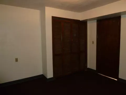 483 E Winter St, Columbia, MO 65202 photo 23