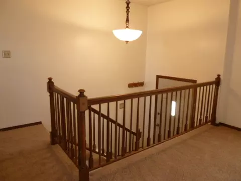 483 E Winter St, Columbia, MO 65202 photo 18