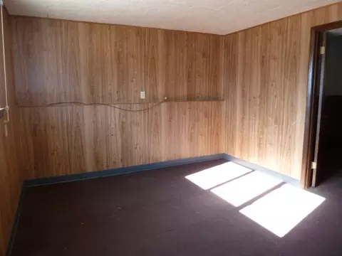 483 E Winter St, Columbia, MO 65202 photo 20