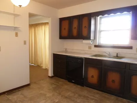 483 E Winter St, Columbia, MO 65202 photo 6