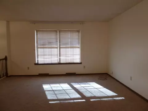 483 E Winter St, Columbia, MO 65202 photo 8