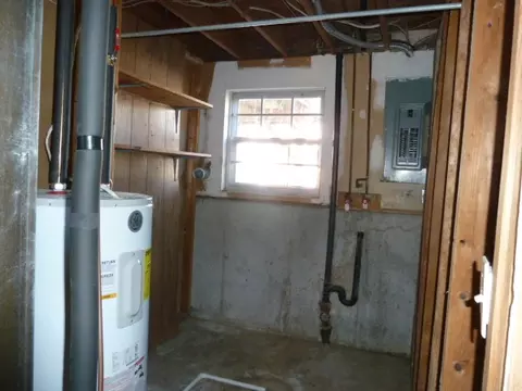 483 E Winter St, Columbia, MO 65202 photo 37
