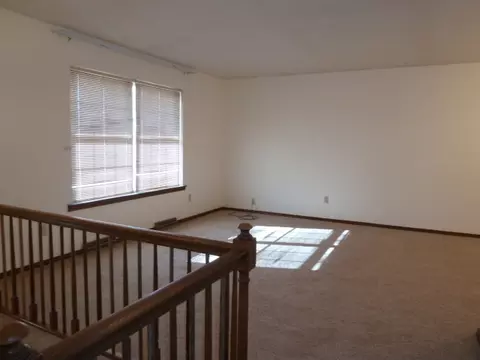 483 E Winter St, Columbia, MO 65202 photo 2