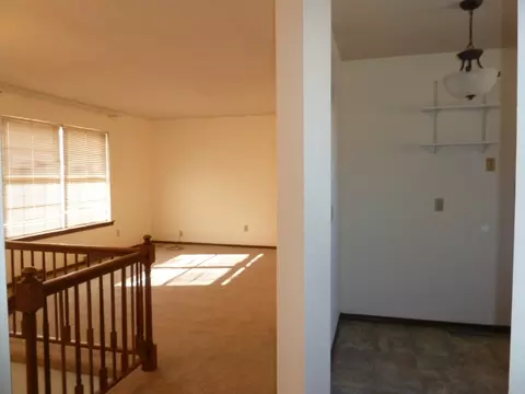 483 E Winter St, Columbia, MO 65202 photo 41