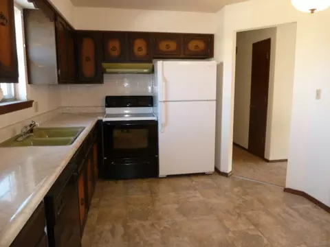 483 E Winter St, Columbia, MO 65202 photo 5