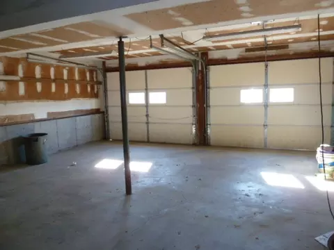 483 E Winter St, Columbia, MO 65202 photo 29