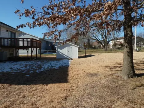483 E Winter St, Columbia, MO 65202 photo 34