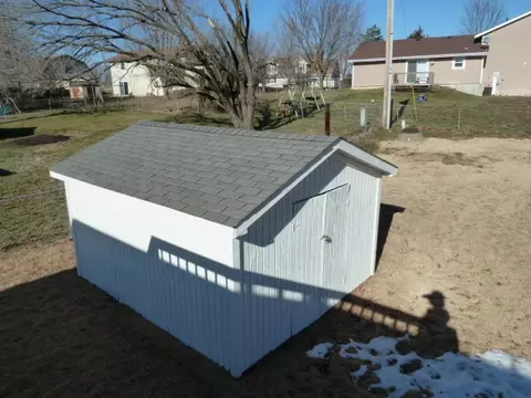 483 E Winter St, Columbia, MO 65202 photo 35