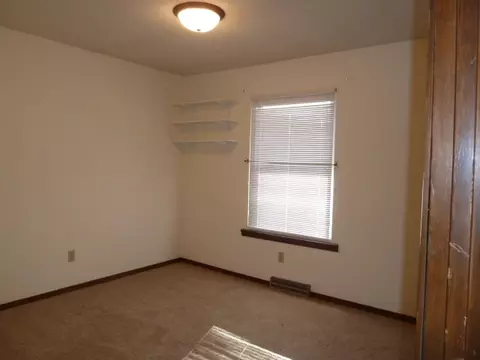 483 E Winter St, Columbia, MO 65202 photo 15