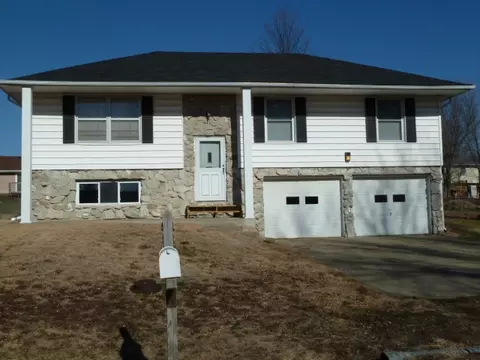 483 E Winter St, Columbia, MO 65202 photo 1