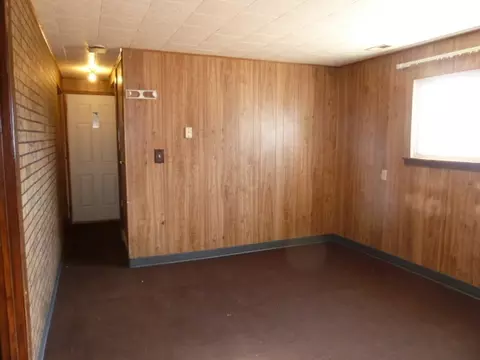 483 E Winter St, Columbia, MO 65202 photo 21
