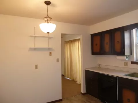 483 E Winter St, Columbia, MO 65202 photo 7