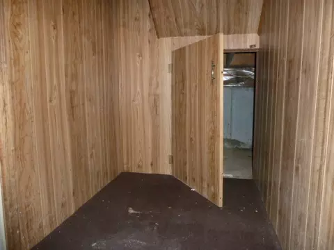 483 E Winter St, Columbia, MO 65202 photo 32