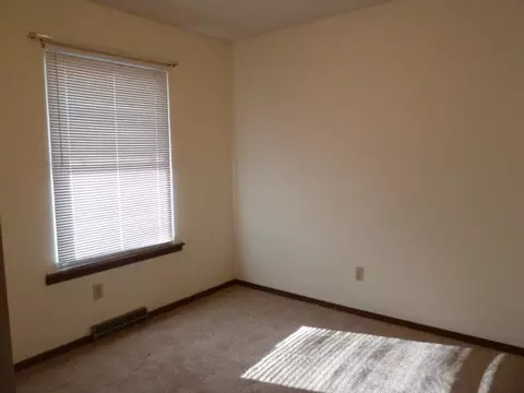 483 E Winter St, Columbia, MO 65202 photo 16