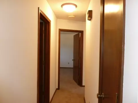 483 E Winter St, Columbia, MO 65202 photo 11