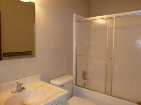 483 E Winter St, Columbia, MO 65202 photo 12