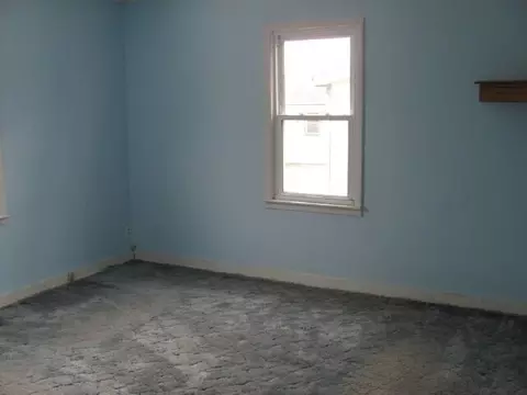 413 W 1st St, Eldon, MO 65026 photo 6