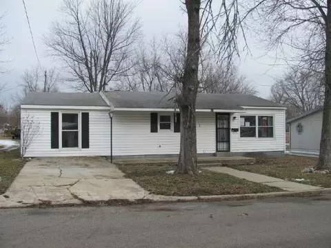 413 W 1st St, Eldon, MO 65026 photo 1