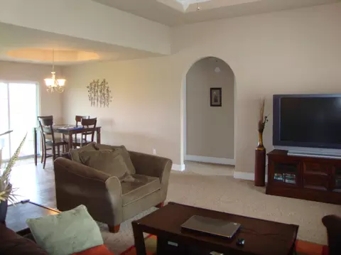 150 Jupiter St, Holts Summit, MO 65043 photo 6